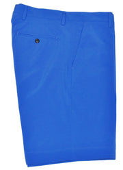 Cobalt Blue