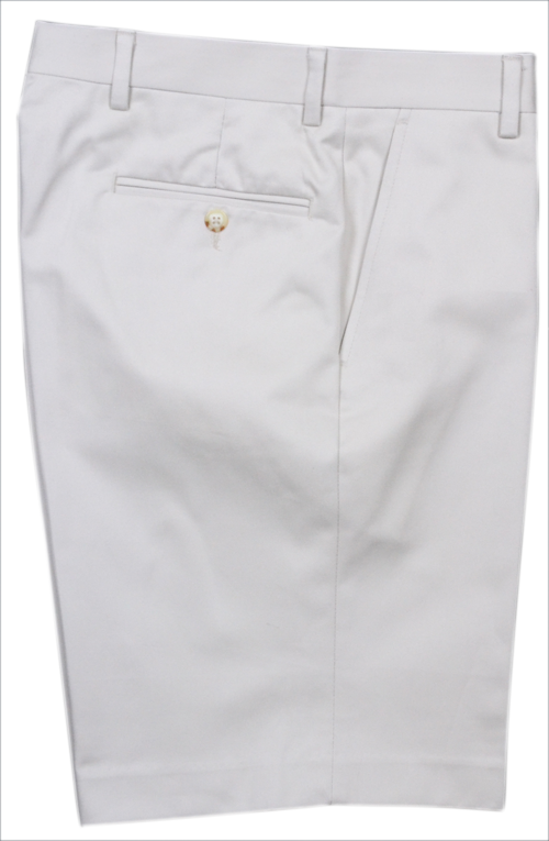 Mens Performance Khaki Shorts Shop Now Berle